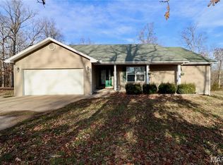 28551 Highway 32, Lebanon, MO 65536