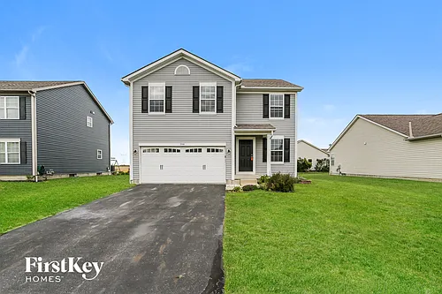 194 Silver Maple Dr Photo 1