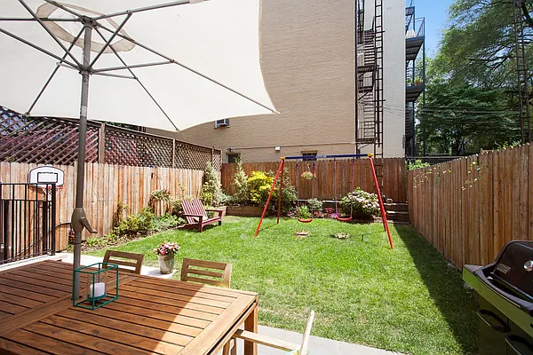Sold by DALAZAR | media 2