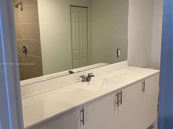 5th image of 15565 SW 280th St #8