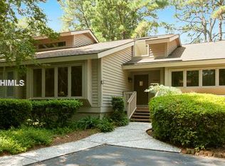 48 Muirfield Rd, Hilton Head Island, SC 29928