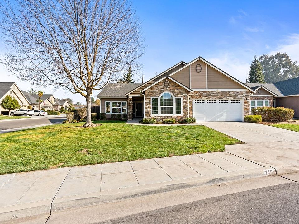 1st image of 7486 N Shiraz Ave