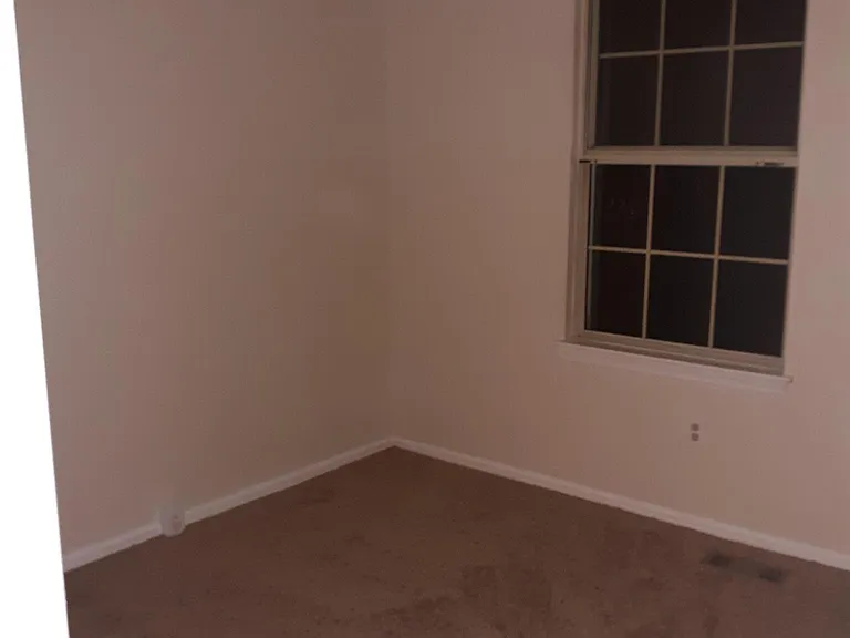 7633 Chadds Landing Way — Photo 6