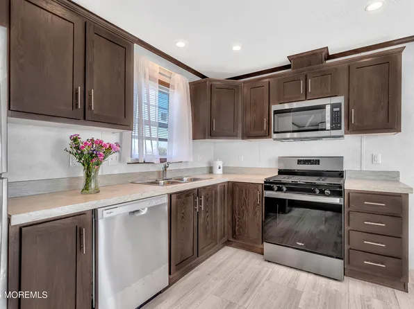 1830 State Route 35 Highway #15, Wall, NJ 07719