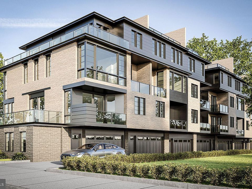 2nd image of 30 W Highland Ave #1