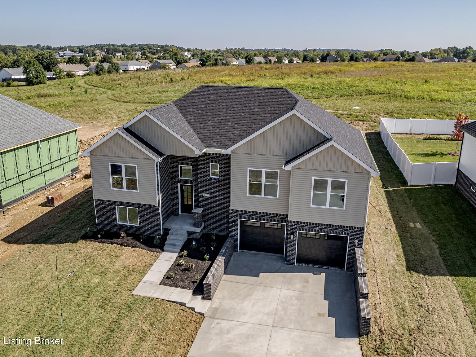 LOT 141 Clearwater Dr, Lawrenceburg, KY 40342 Zillow