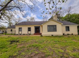 1337 Primrose Ln, Montgomery, AL 36111