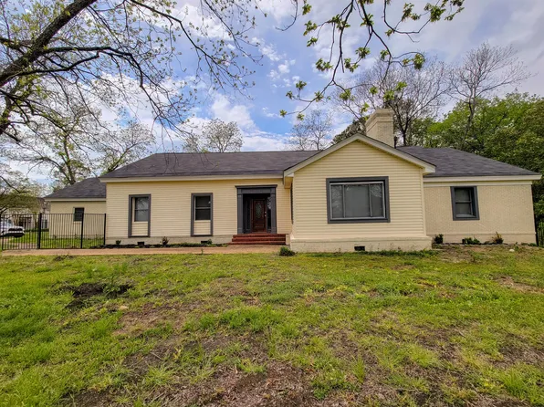 1337 Primrose Ln, Montgomery, AL 36111