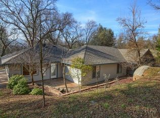 36774 Venado Dr, Coarsegold, CA