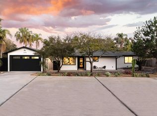 2275 Ivy Rd, Oceanside, CA 92054