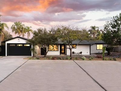 2275 Ivy Rd, Oceanside, CA, 92054