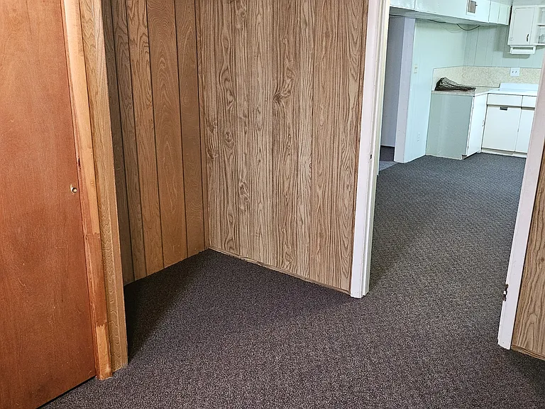 393 Tyhee Ave #1 — Photo 16