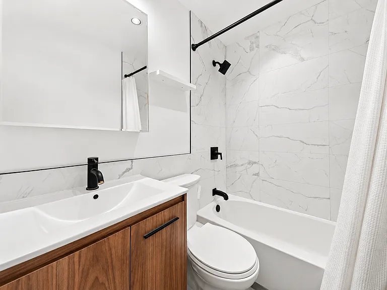 723 Prospect Pl #1 — Photo 6