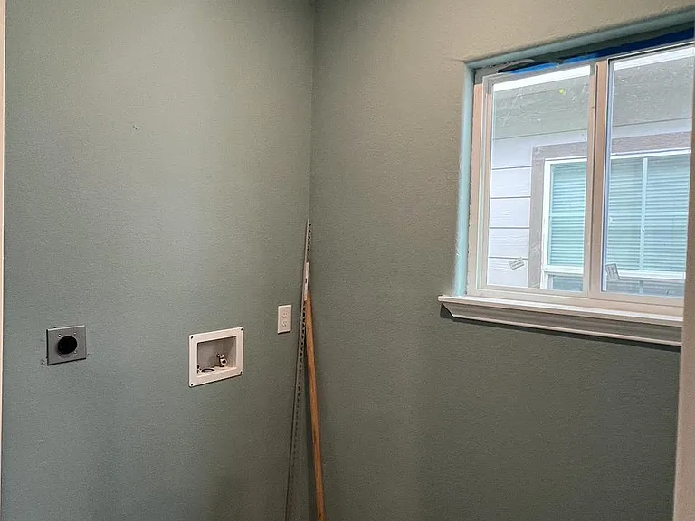 6624 Keats Ave #A — Photo 7
