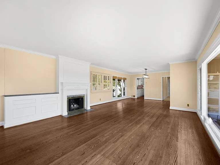 1071 E Avocado Crest Rd — Photo 14