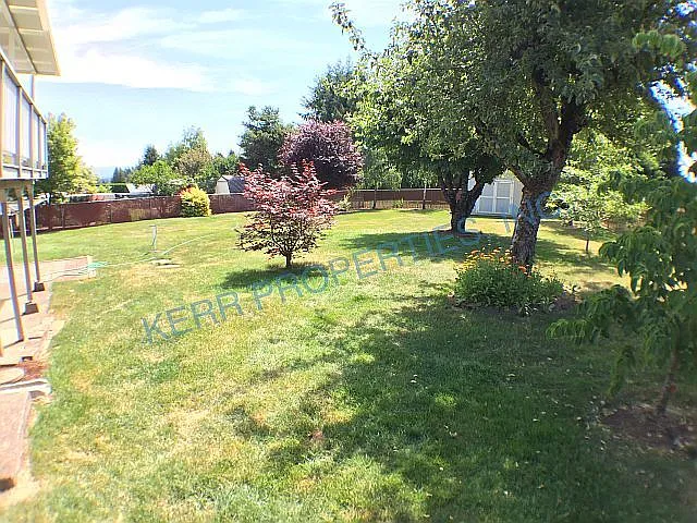 23010 SE Naomi Ct — Photo 28