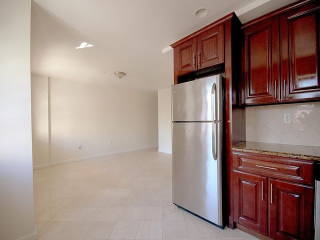 1st image of 9006 Holland Ave