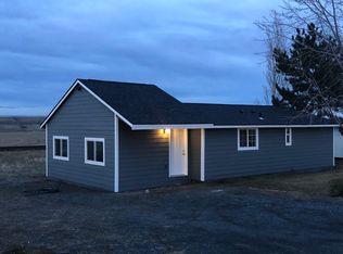 3986 Road 20 NE, Soap Lake, WA 98851