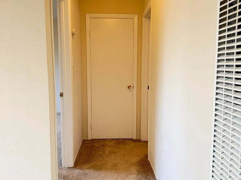 2217 Otis Drive — Photo 18