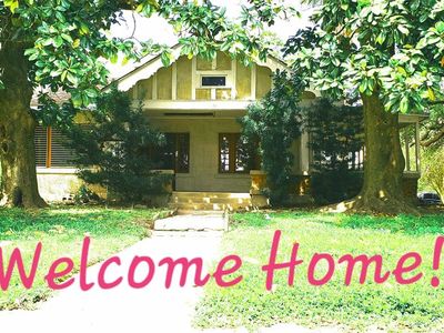 104 9th Ave N, Texas City, TX, 77590