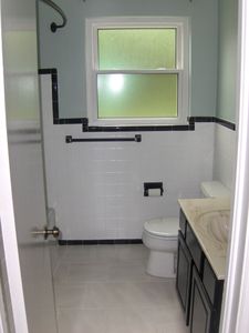 141 Forsythe St, Norfolk, VA, 23505