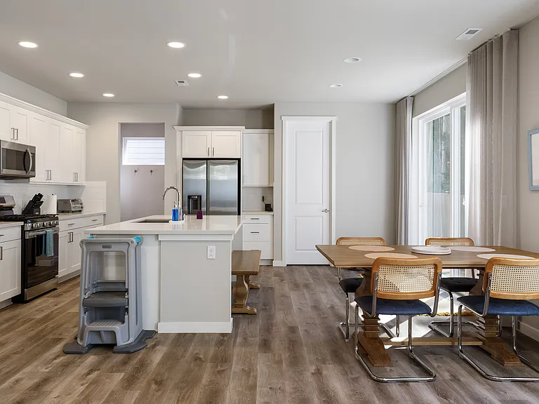 2934 SW Crestwood Dr — Photo 5