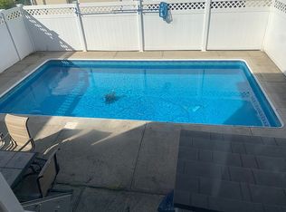 42 Belmount Ave, North Arlington, NJ 07031