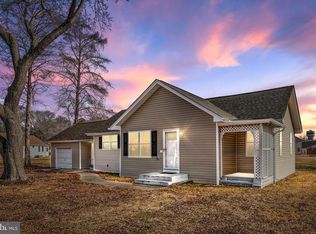 5419 Rosedale Dr, King George, VA 22485