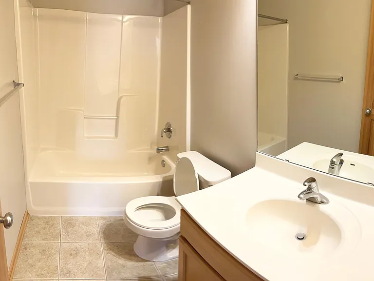 11257 Preswick Blvd — Photo 12