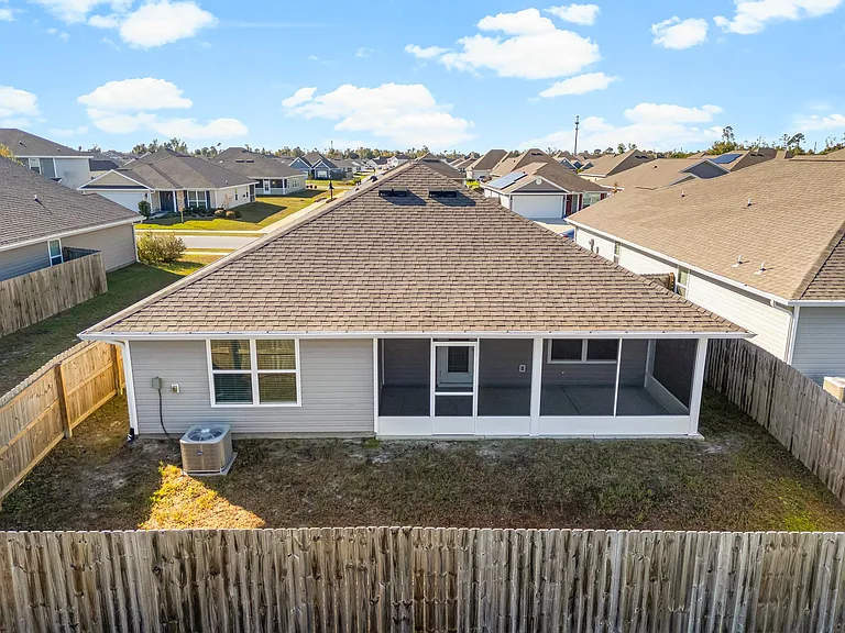 133 Red Bay Rd — Photo 39