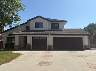 3326 Delancey Ct, Chino Hills, CA 91709