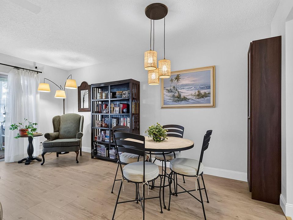 1st image of 709 Lori Drive #211
