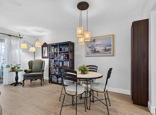 709 Lori Dr APT 211, Palm Springs, FL 33461