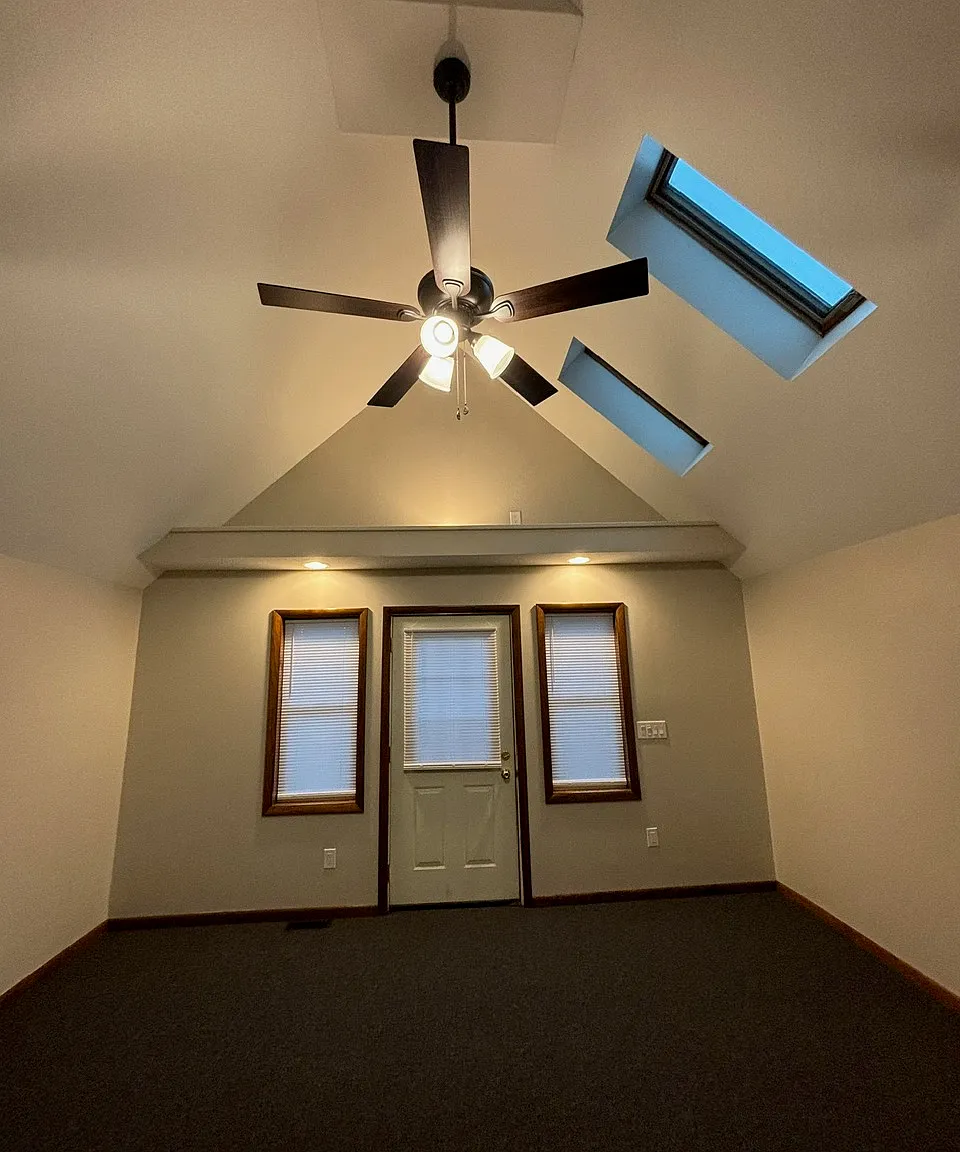 2 bed, 1100 sqft, $1,150 — Photo 3