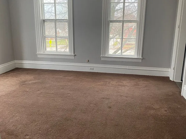 240 W Main St — Photo 6