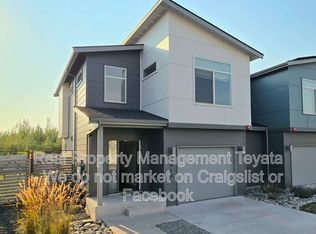 4813 Springside St, Bellingham, WA 98226