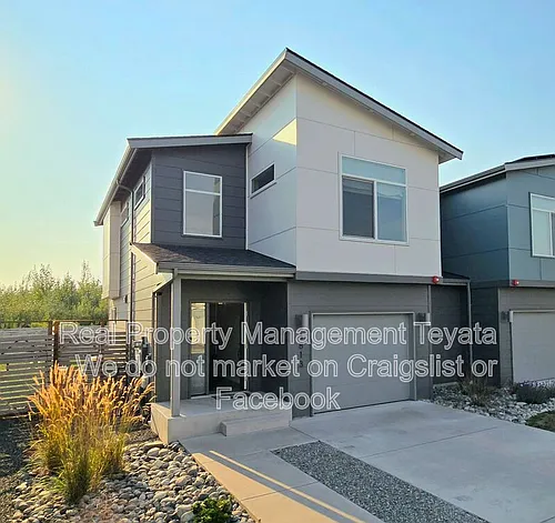 4813 Springside St Photo 1