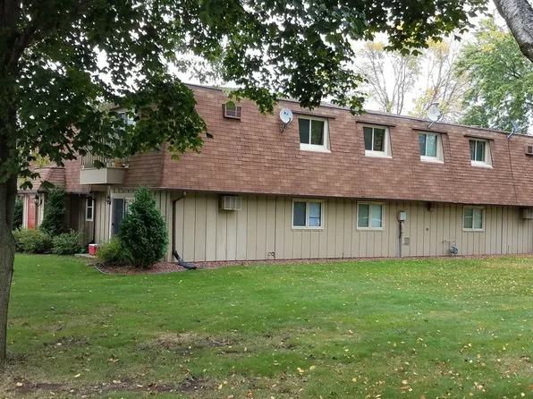 104eilb, 104 Eilbes Ave #A7, Beaver Dam, WI 53916