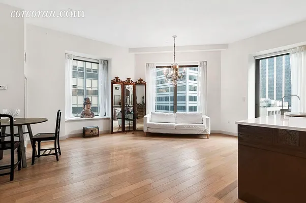 Sold by Corcoran | media 4
