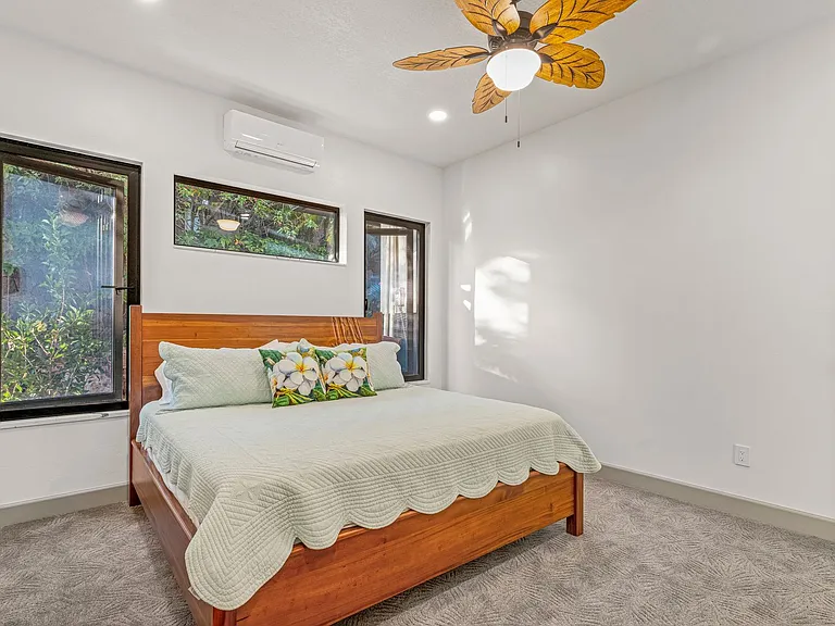 604 Anapuni Loop — Photo 36