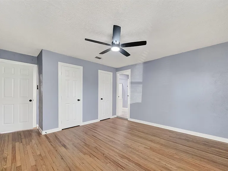 4727 Arvilla Ln — Photo 20