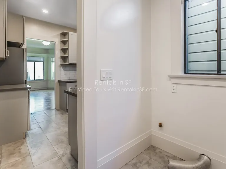 1531 California St — Photo 12