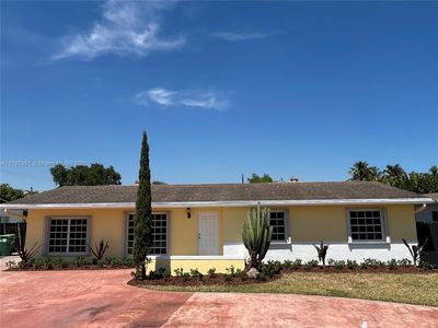 8953 SW 178th Ter, Palmetto Bay, FL, 33157