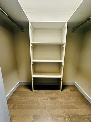 Rented by Oxford Property Group | media 5