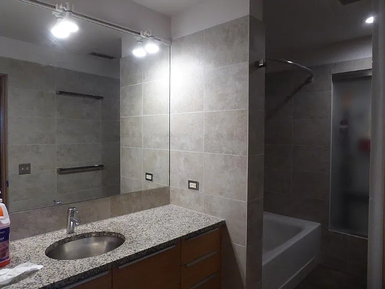 2122 Dewey Ave #1 & 2 — Photo 6