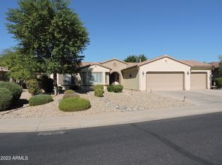 20012 N Leighton Hall Ln, Surprise, AZ 85387