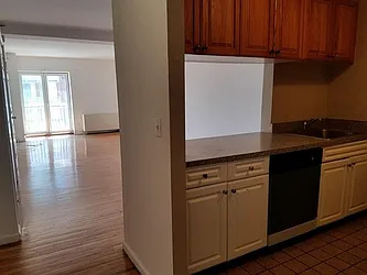 Rented by Bahar Management