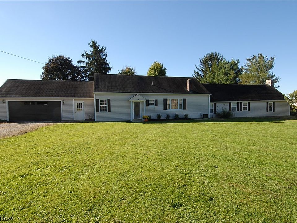 1st image of 2300 Vista View Dr N