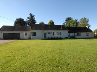 2300 Vista View Dr N, Nashport, OH 43830