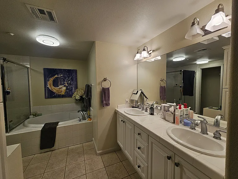 1400 E Ocean Blvd #2410 — Photo 17